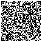 QR code with Alton Boyett Painting Co contacts