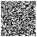 QR code with Scf Marine Inc contacts