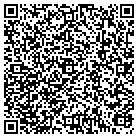 QR code with Steel City Marine Transport contacts