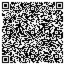 QR code with Too-Loo-Uk contacts