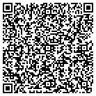 QR code with Bessent Road Group Home contacts