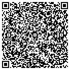 QR code with Sheldon Rose Direct Mail contacts