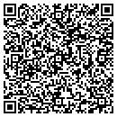 QR code with American Trade & Export contacts