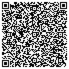 QR code with Antillean Marine Shipping Corp contacts