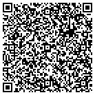 QR code with Cell Science Systems LLC contacts