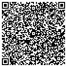 QR code with Adams House Bed & Breakfast contacts