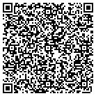 QR code with American Cancer Soc Fla Div contacts