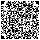 QR code with Steinhatchee Community Center contacts