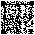 QR code with Bbf Printing Solutions contacts