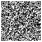 QR code with Willow Creek Church Counseling contacts