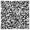 QR code with Bahl Mathew L contacts