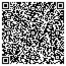 QR code with Wyatts Salon contacts