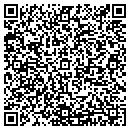 QR code with Euro City Direct USA Inc contacts