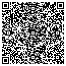 QR code with Red Light Towing contacts