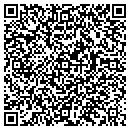 QR code with Express Cargo contacts