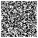 QR code with 711 Warehouse Inc contacts