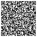 QR code with Jamie A May contacts