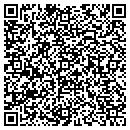 QR code with Benge Inc contacts