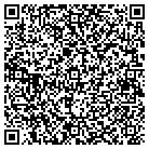 QR code with Velmas Cleaning Service contacts