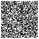 QR code with Alexandra Domeneque Coffeuir contacts