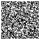 QR code with L 2 Global Service contacts