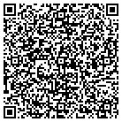 QR code with Acuity Digital Medical contacts