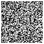 QR code with Maritime Agency Fino contacts