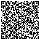 QR code with Stilettos contacts