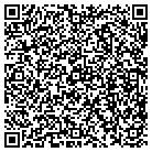 QR code with Drink Mate International contacts