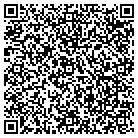 QR code with Drapery Center Interiors Inc contacts