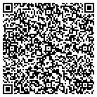 QR code with Ocean Star International contacts