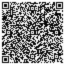 QR code with Home Goods Inc contacts