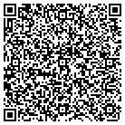 QR code with Douglas L Rankin Law Office contacts