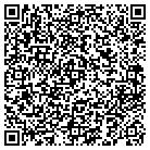 QR code with Harrisburg Street Department contacts