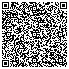 QR code with Walter Lorenz Surgical Inc contacts