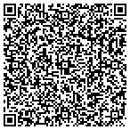 QR code with RAPID EXPORT SERVICES contacts
