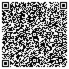 QR code with Poor Folks Creations Inc contacts