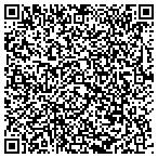 QR code with R K West Shipping & Trading CO contacts
