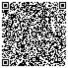 QR code with Starsouth Distribution contacts