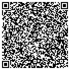 QR code with Sarcom International contacts
