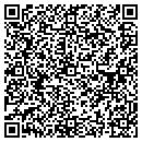 QR code with SC Line USA Corp contacts
