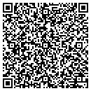 QR code with Mitchell Pressure Cleaning contacts