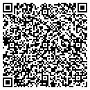 QR code with Bamberg Electric Inc contacts