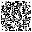 QR code with Ron Norris Certified Used Cars contacts
