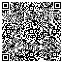 QR code with Home Center Realty contacts
