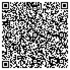 QR code with Miami Dade Comprehensive contacts