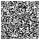 QR code with Windy City Grille & Tap contacts