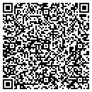 QR code with Joeanne W Leake contacts