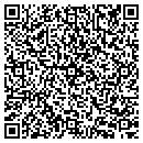 QR code with Native Visions Gallery contacts
