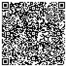 QR code with Berini's Motorcycle Service contacts